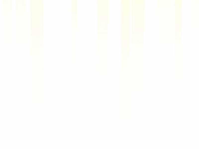 Stream Của Cung Thủ Thiên Tài Chapter 12 - Trang 2