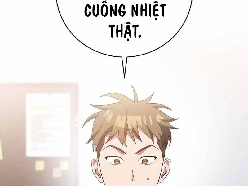 Stream Của Cung Thủ Thiên Tài Chapter 12 - Trang 2