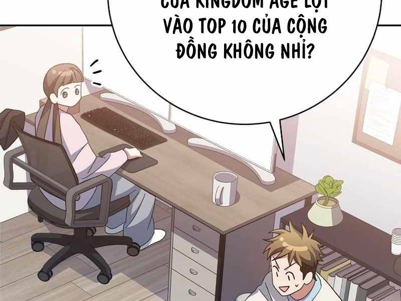 Stream Của Cung Thủ Thiên Tài Chapter 12 - Trang 2