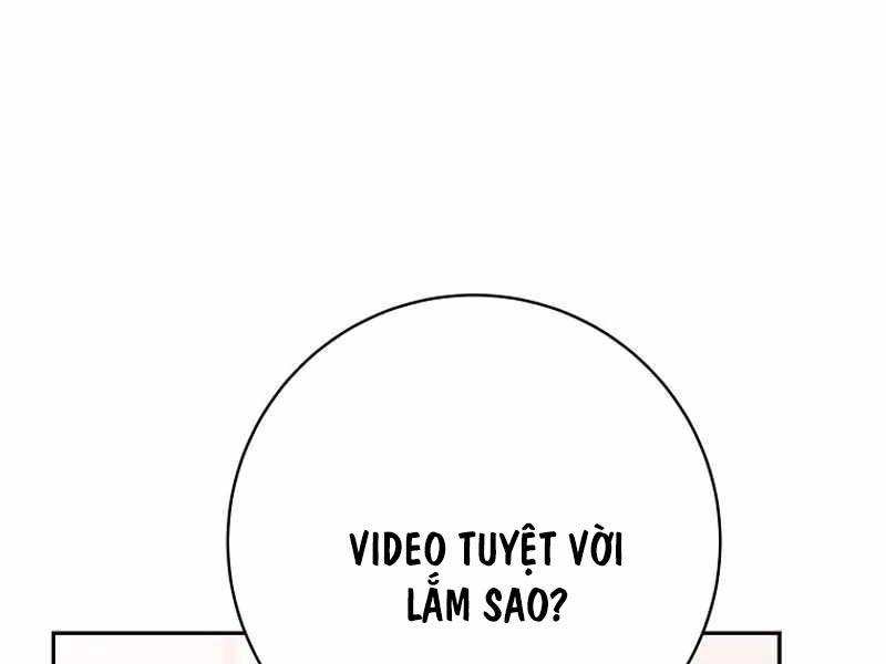 Stream Của Cung Thủ Thiên Tài Chapter 12 - Trang 2