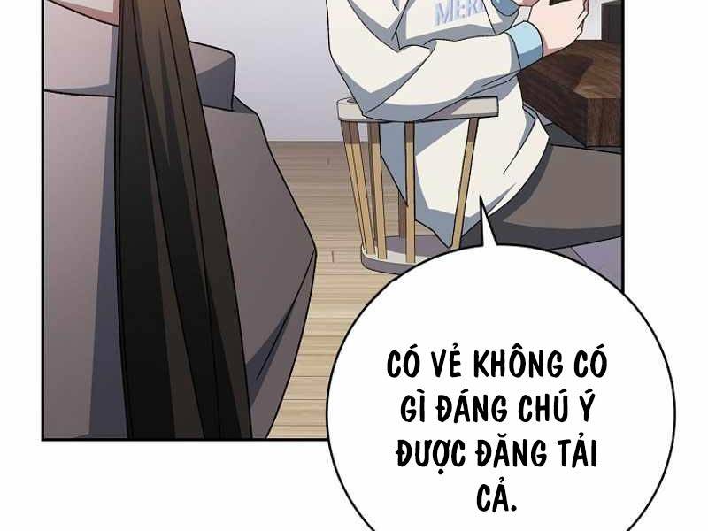 Stream Của Cung Thủ Thiên Tài Chapter 12 - Trang 2