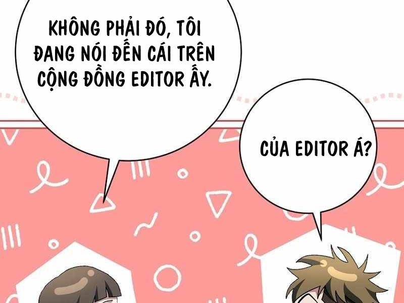 Stream Của Cung Thủ Thiên Tài Chapter 12 - Trang 2