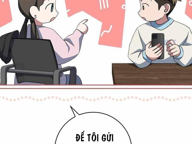 Stream Của Cung Thủ Thiên Tài Chapter 12 - Trang 2