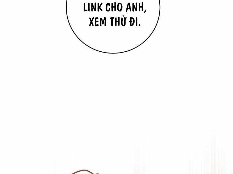 Stream Của Cung Thủ Thiên Tài Chapter 12 - Trang 2