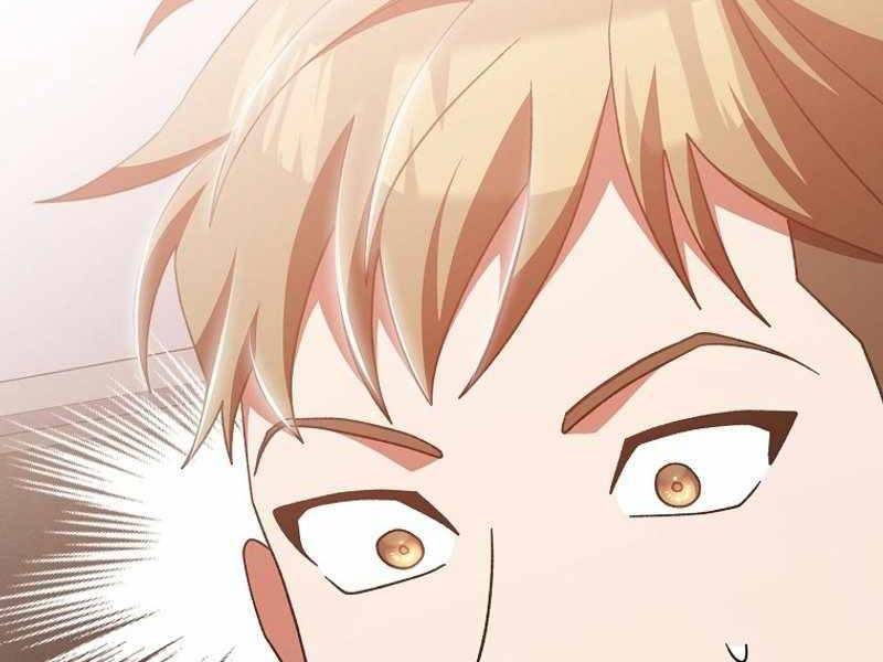 Stream Của Cung Thủ Thiên Tài Chapter 12 - Trang 2