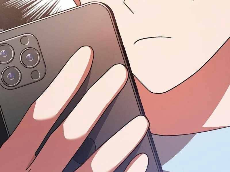 Stream Của Cung Thủ Thiên Tài Chapter 12 - Trang 2