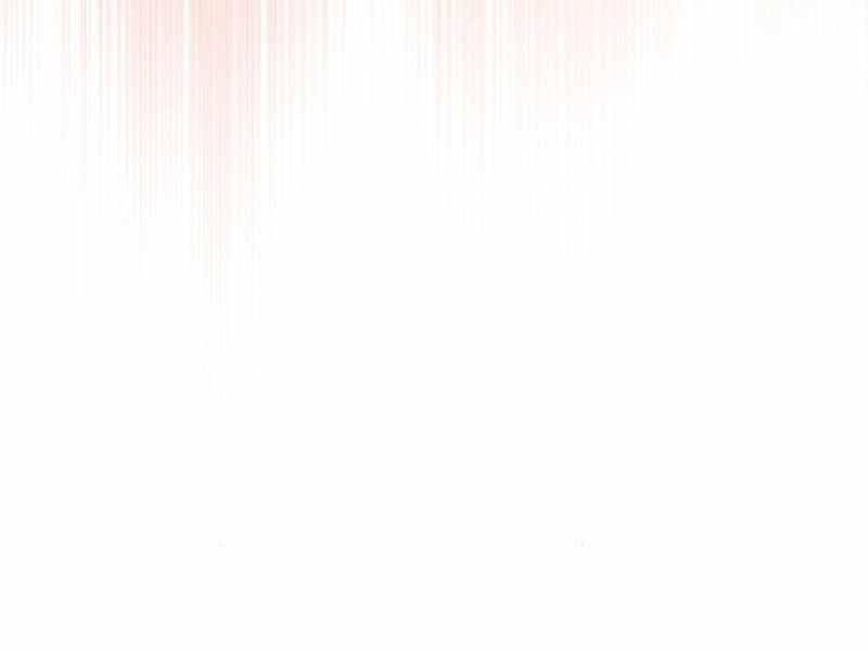 Stream Của Cung Thủ Thiên Tài Chapter 12 - Trang 2