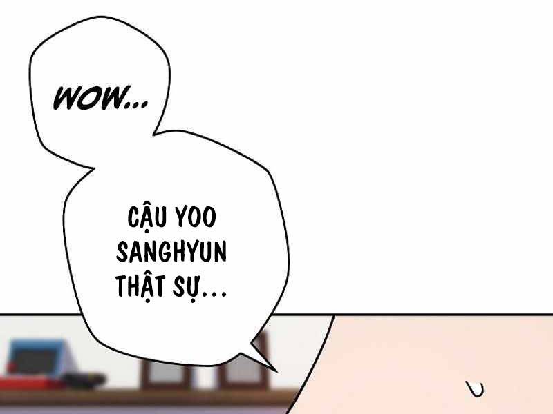 Stream Của Cung Thủ Thiên Tài Chapter 12 - Trang 2