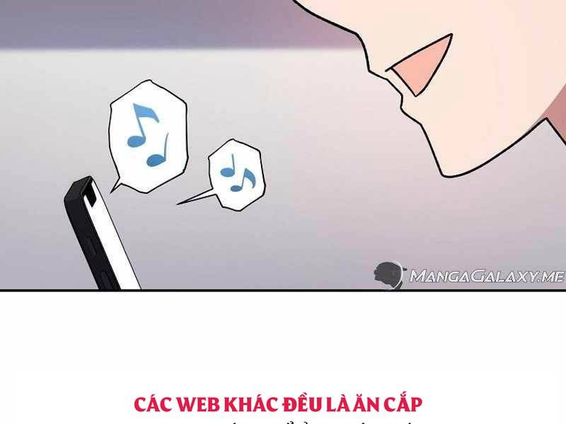 Stream Của Cung Thủ Thiên Tài Chapter 12 - Trang 2