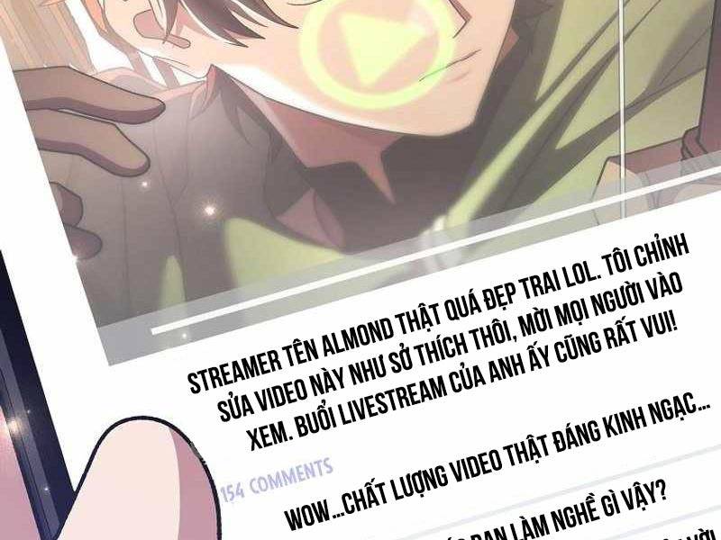 Stream Của Cung Thủ Thiên Tài Chapter 12 - Trang 2