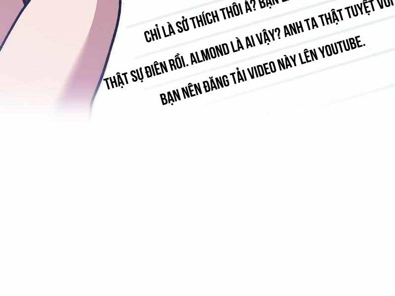 Stream Của Cung Thủ Thiên Tài Chapter 12 - Trang 2