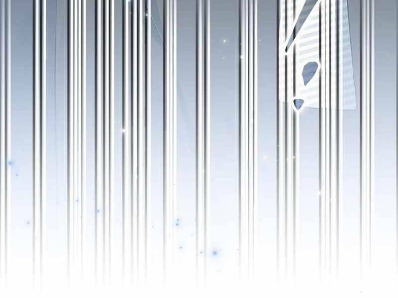 Stream Của Cung Thủ Thiên Tài Chapter 12 - Trang 2