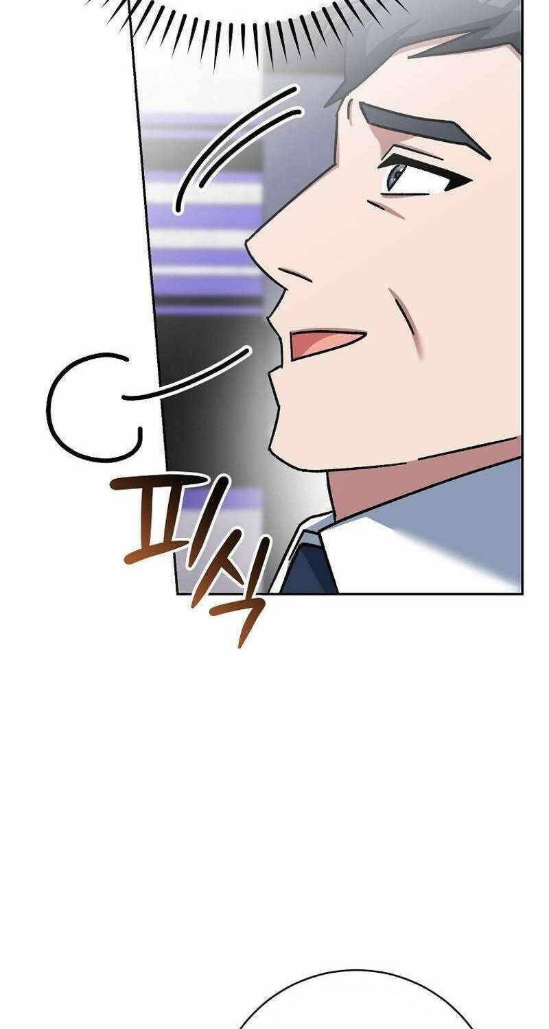 Stream Của Cung Thủ Thiên Tài Chapter 13 - Trang 2