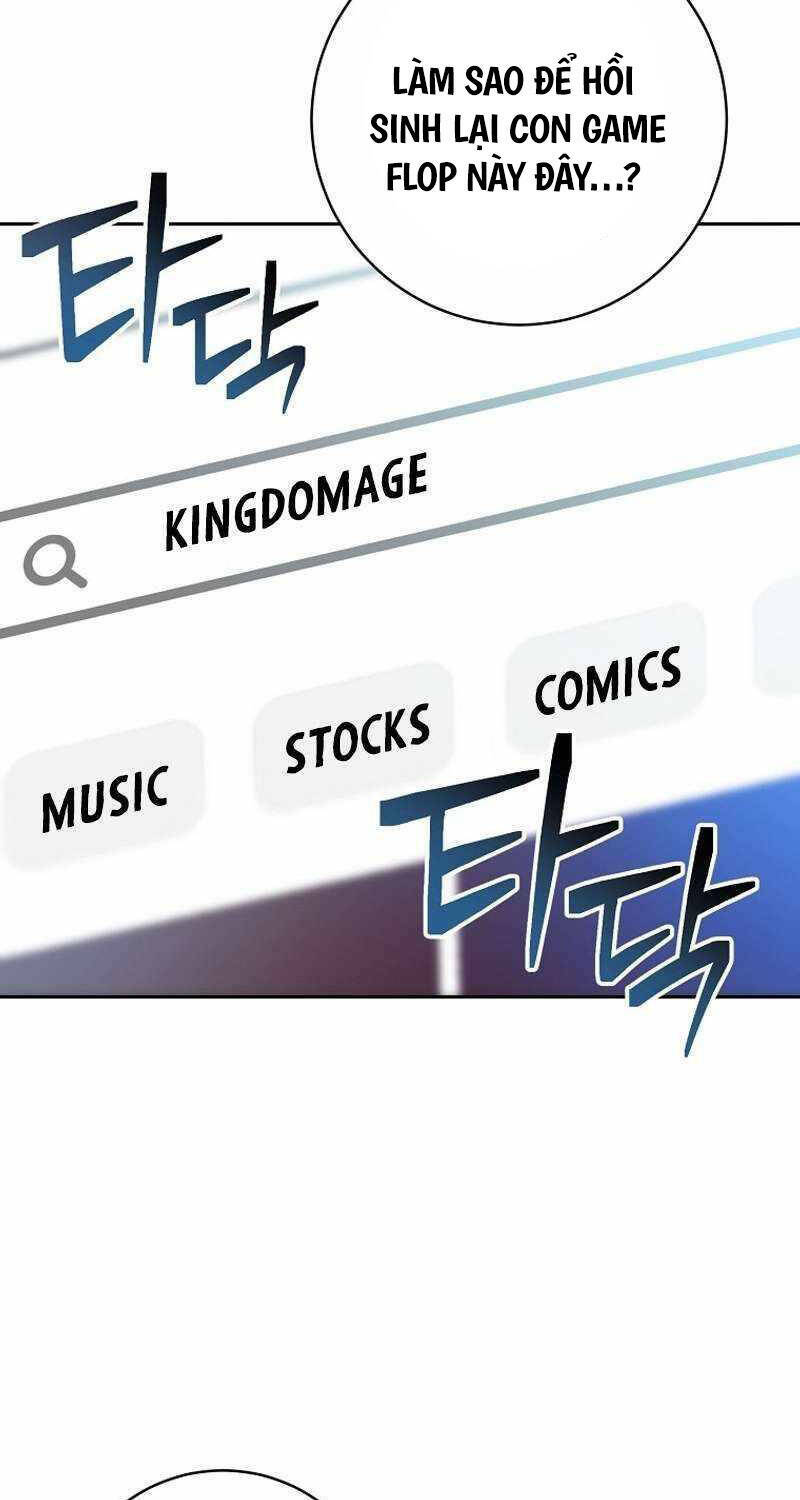 Stream Của Cung Thủ Thiên Tài Chapter 13 - Trang 2