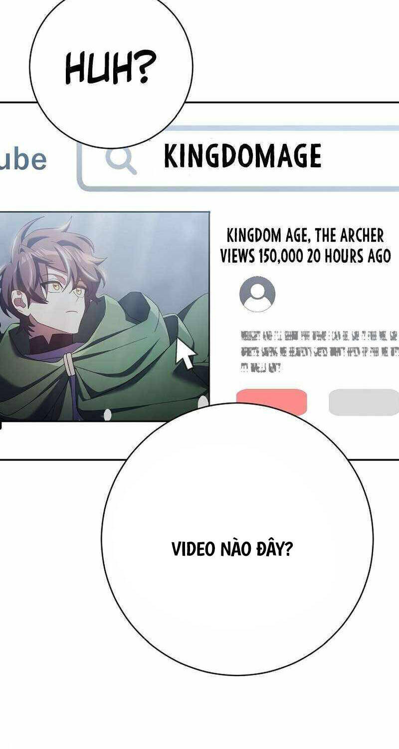 Stream Của Cung Thủ Thiên Tài Chapter 13 - Trang 2