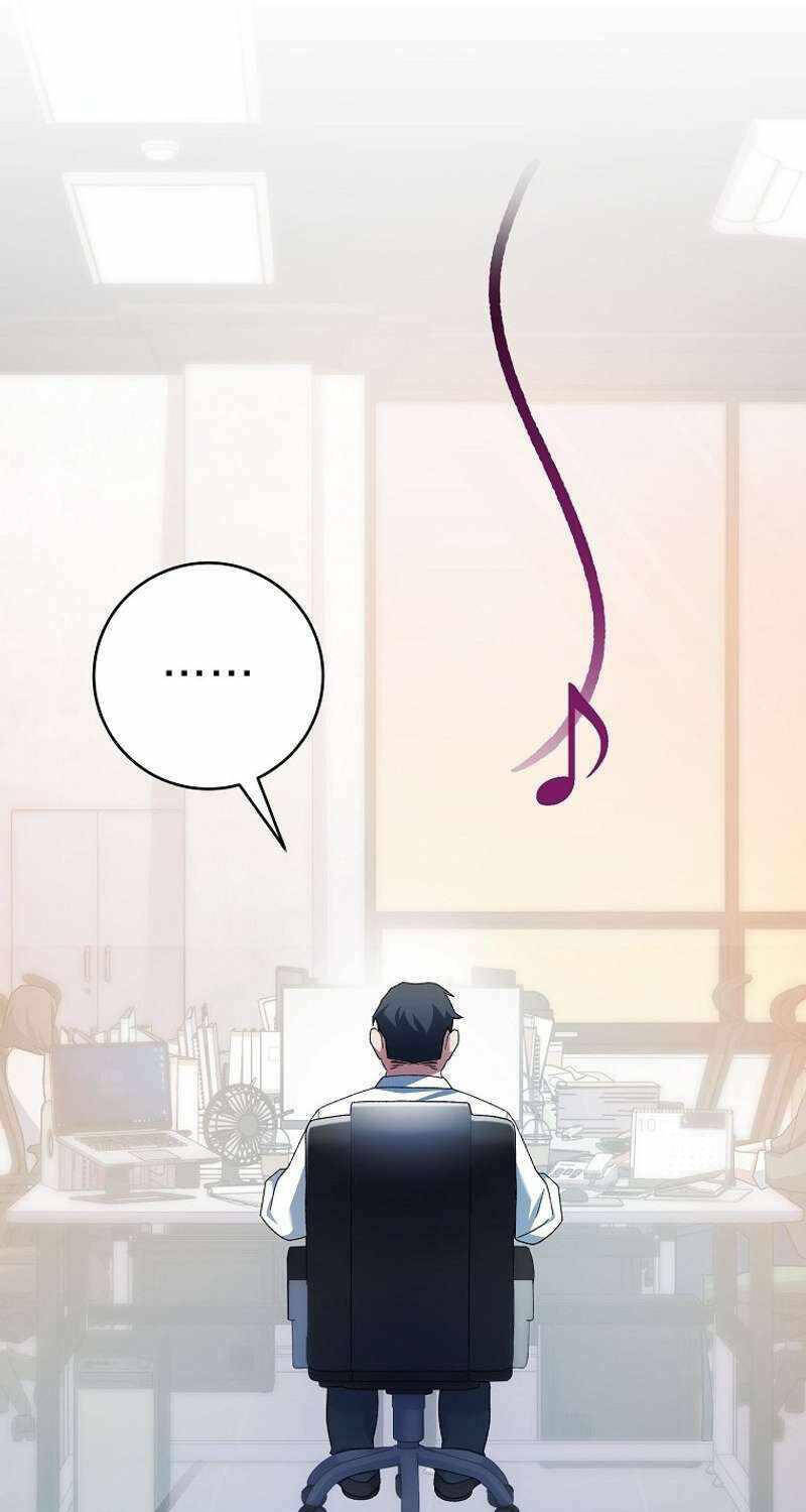 Stream Của Cung Thủ Thiên Tài Chapter 13 - Trang 2