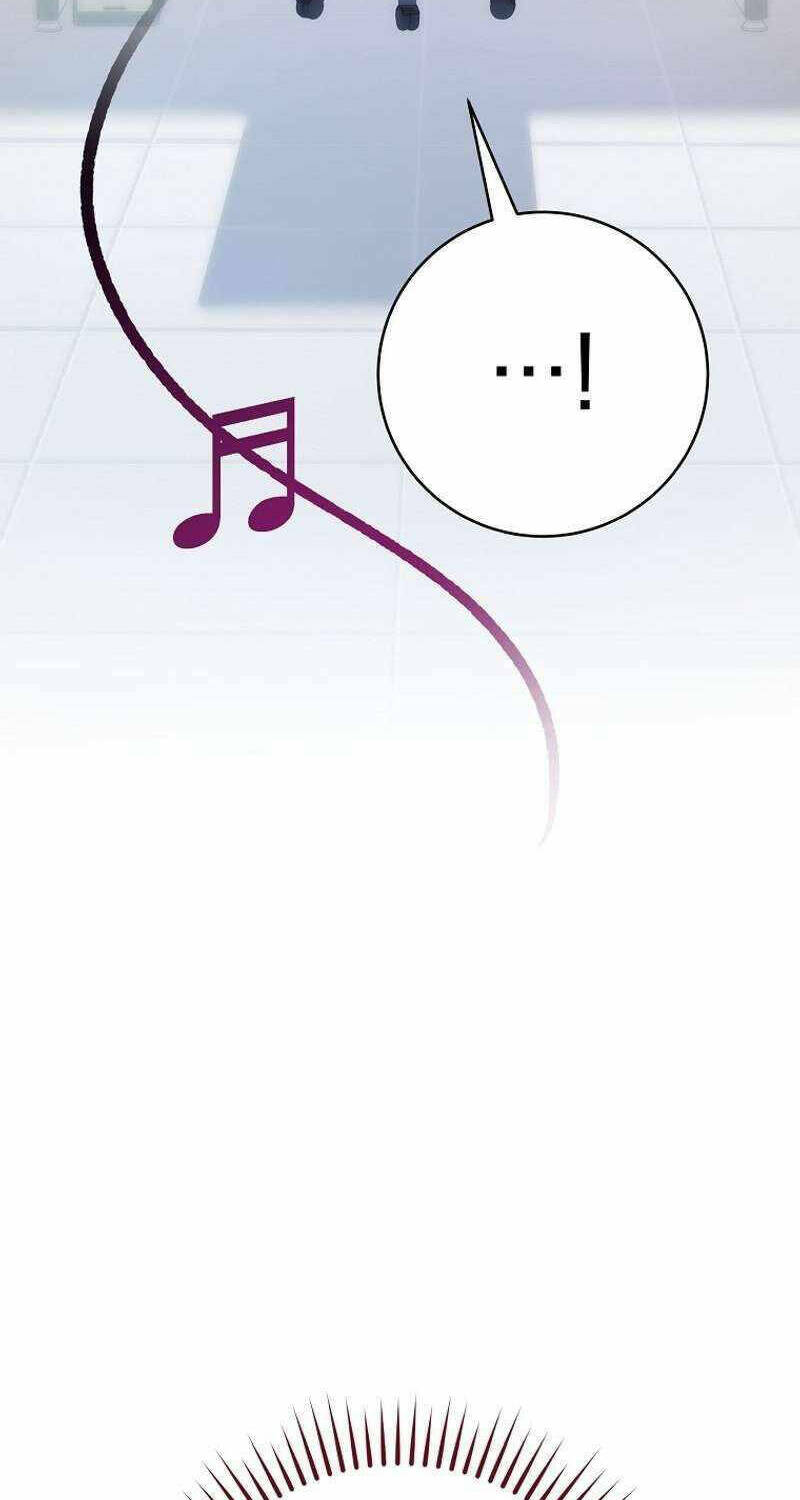 Stream Của Cung Thủ Thiên Tài Chapter 13 - Trang 2