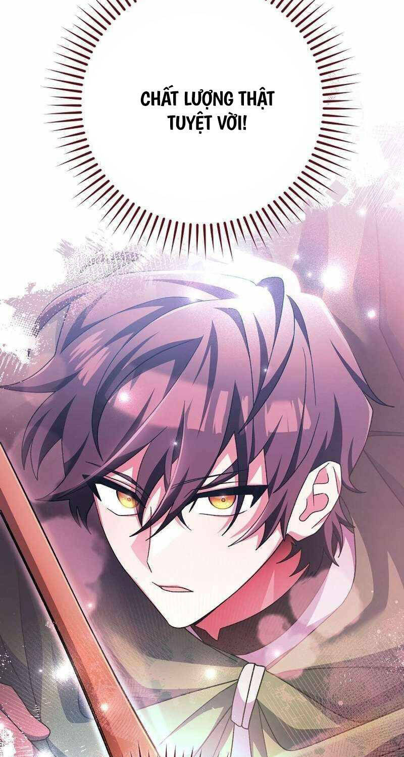 Stream Của Cung Thủ Thiên Tài Chapter 13 - Trang 2