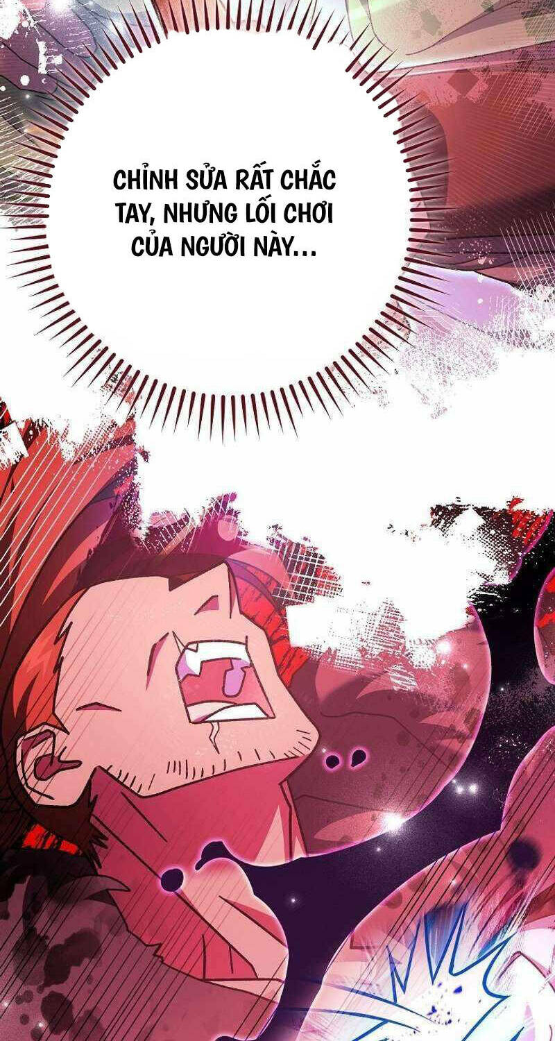 Stream Của Cung Thủ Thiên Tài Chapter 13 - Trang 2