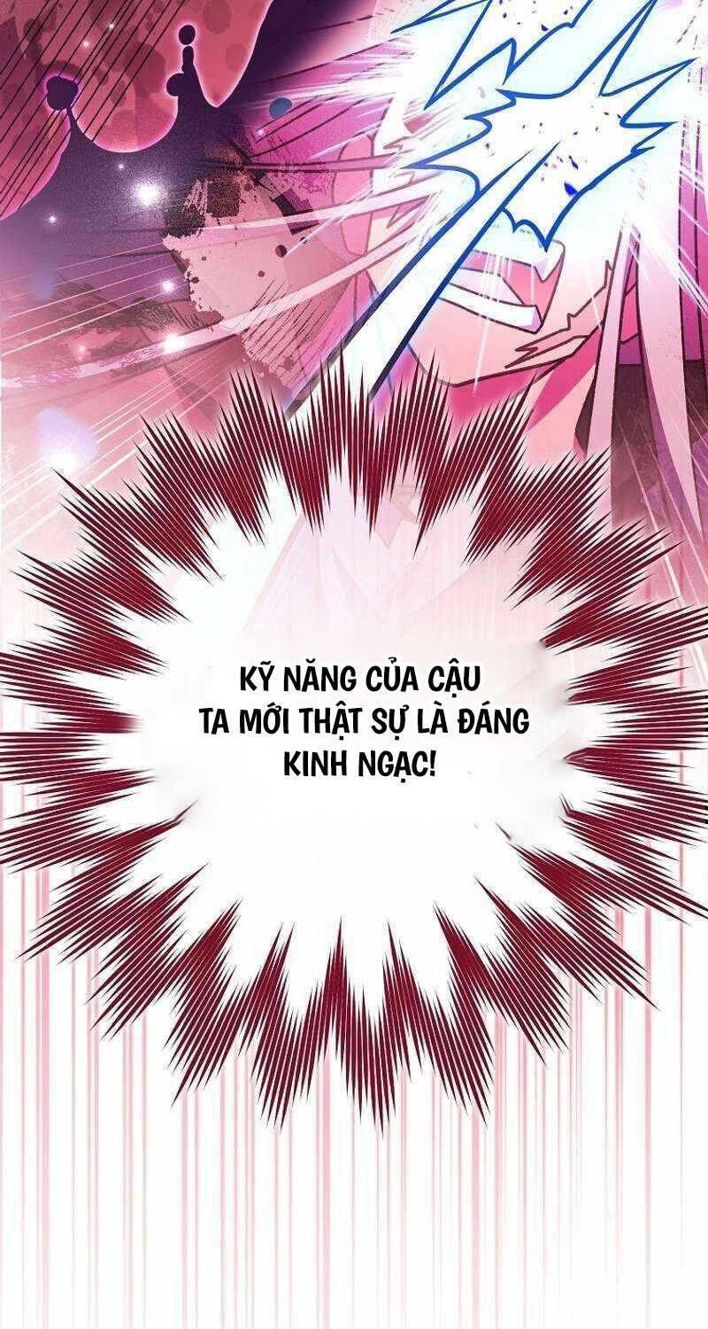 Stream Của Cung Thủ Thiên Tài Chapter 13 - Trang 2