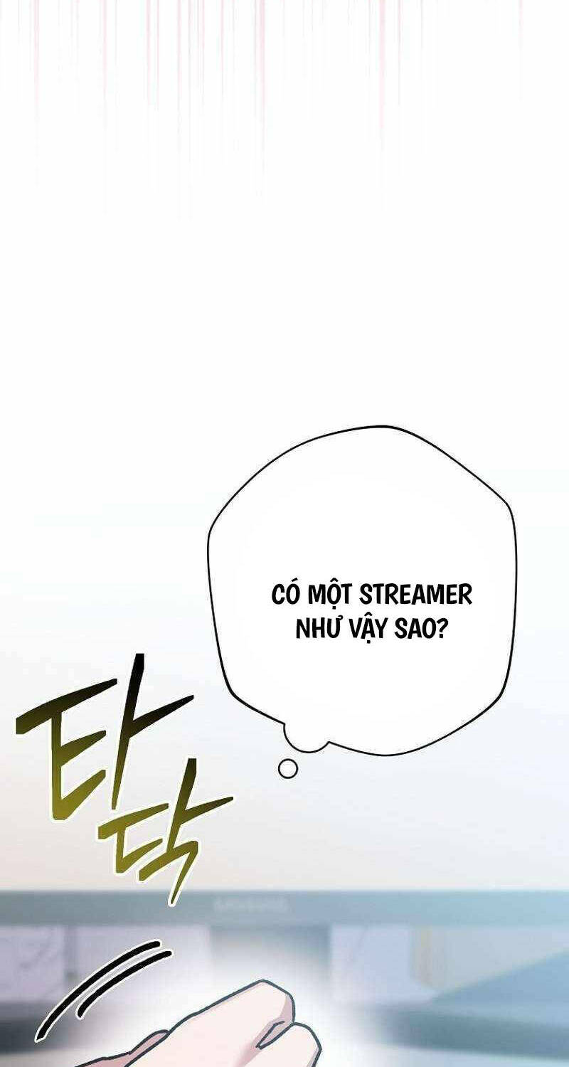 Stream Của Cung Thủ Thiên Tài Chapter 13 - Trang 2