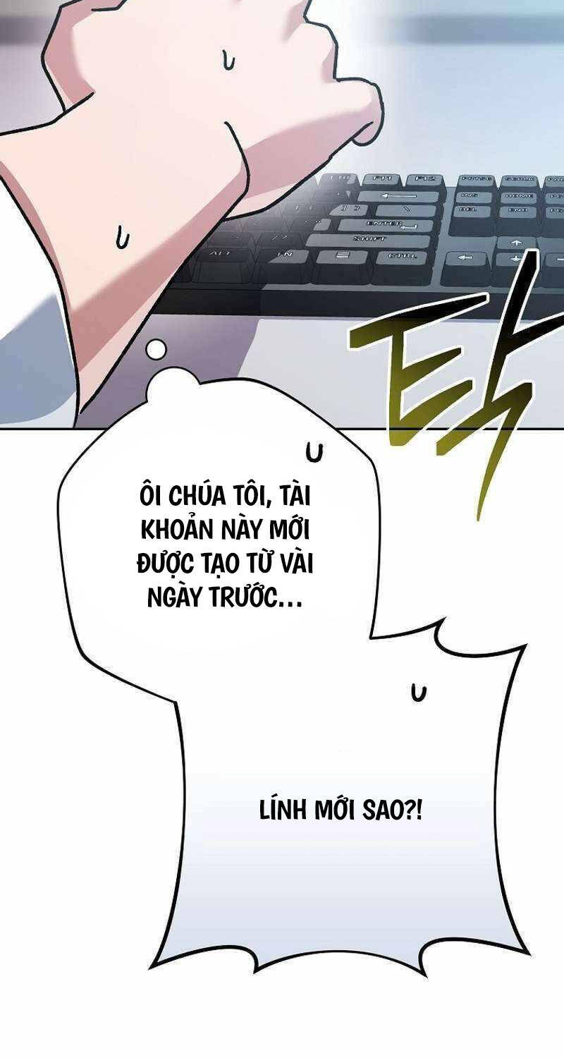 Stream Của Cung Thủ Thiên Tài Chapter 13 - Trang 2