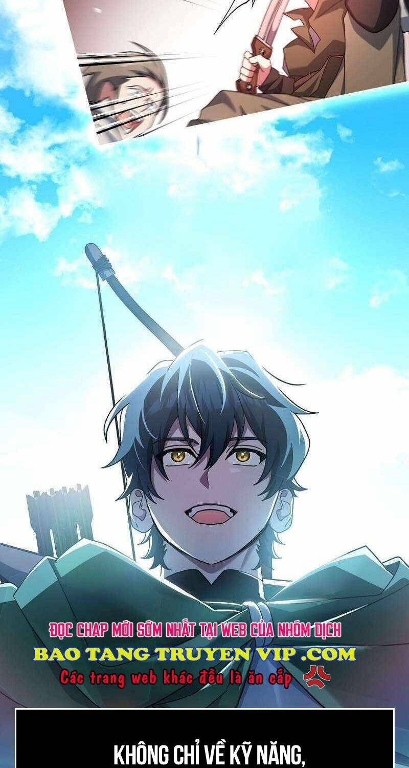 Stream Của Cung Thủ Thiên Tài Chapter 13 - Trang 2