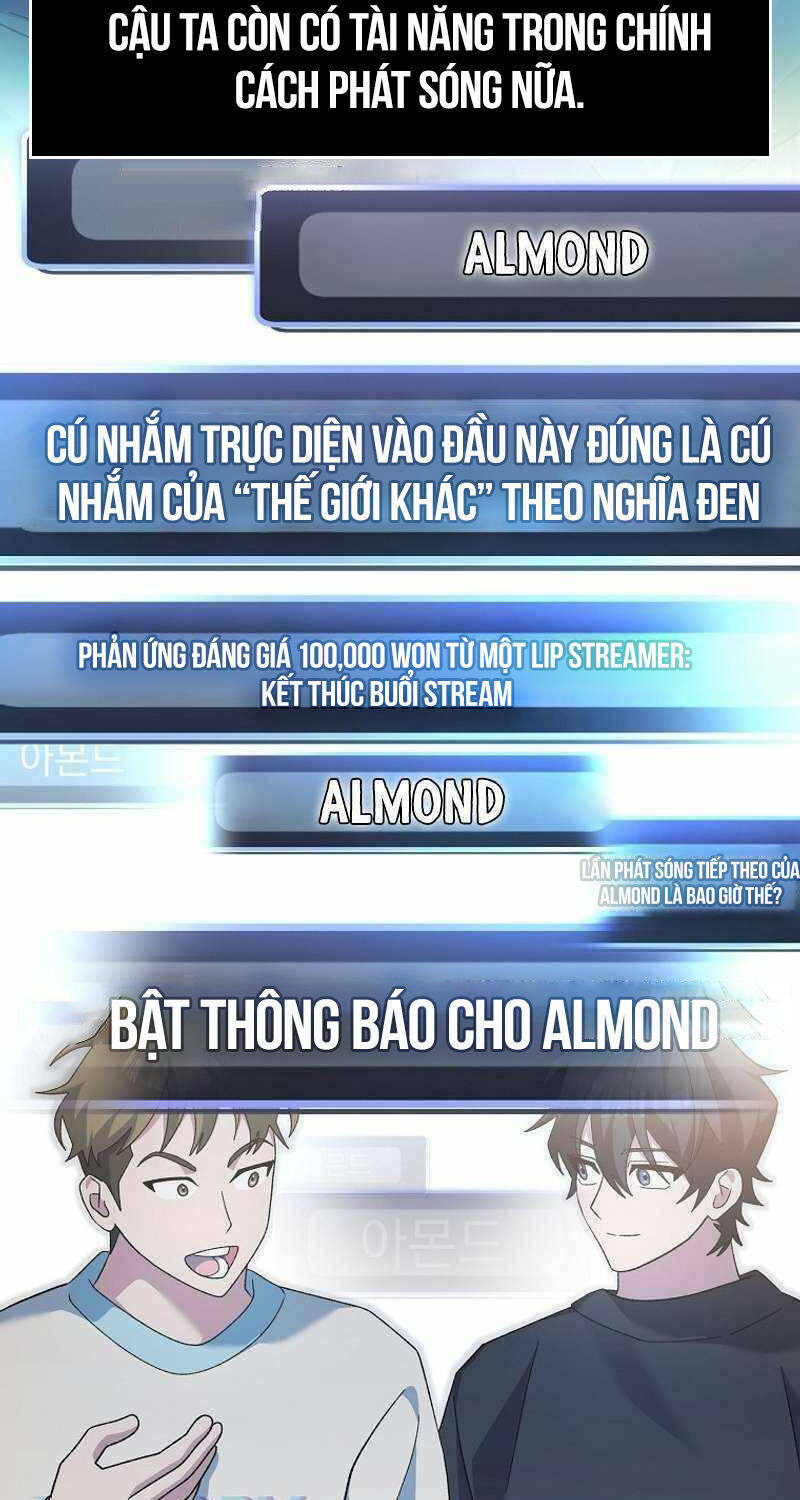 Stream Của Cung Thủ Thiên Tài Chapter 13 - Trang 2