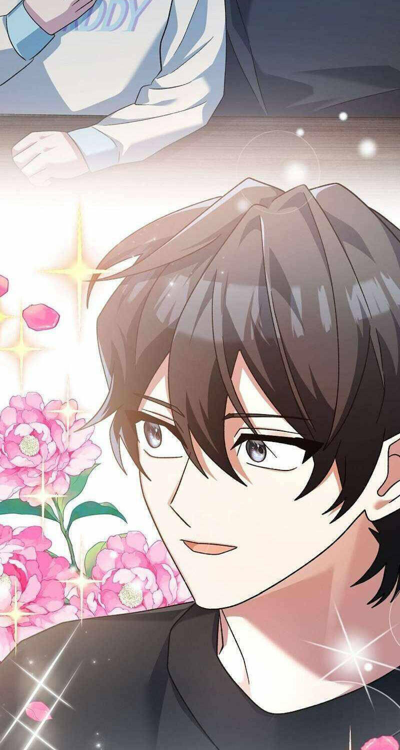 Stream Của Cung Thủ Thiên Tài Chapter 13 - Trang 2