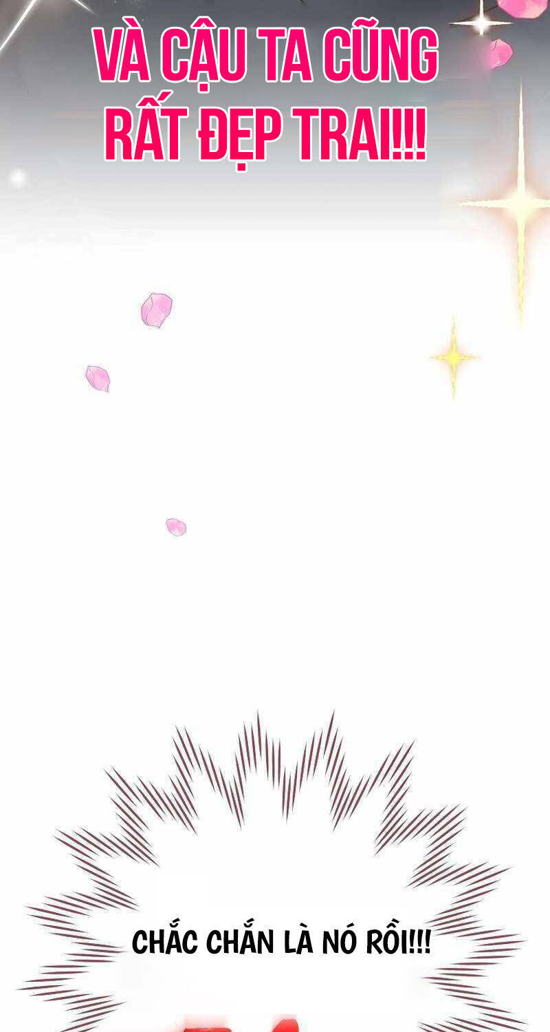 Stream Của Cung Thủ Thiên Tài Chapter 13 - Trang 2