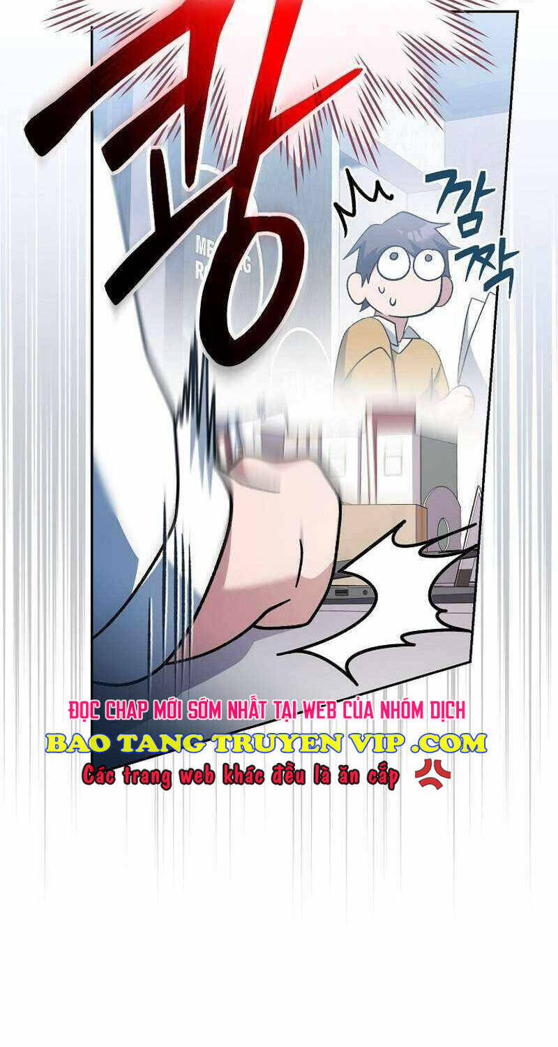 Stream Của Cung Thủ Thiên Tài Chapter 13 - Trang 2