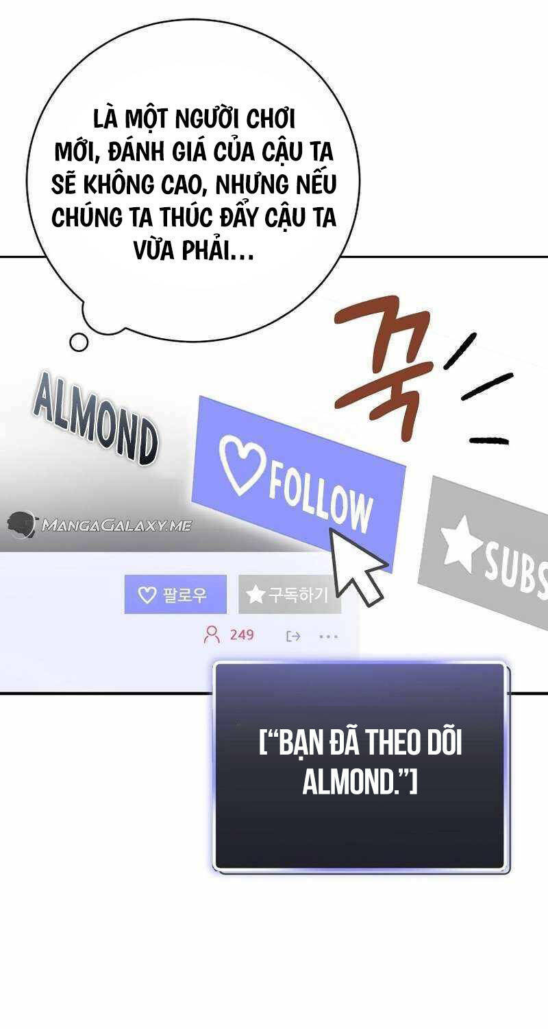 Stream Của Cung Thủ Thiên Tài Chapter 13 - Trang 2