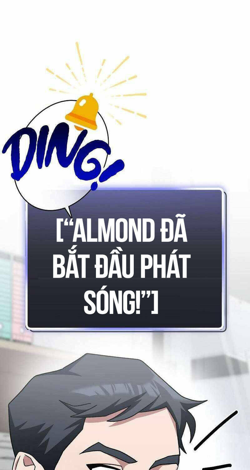 Stream Của Cung Thủ Thiên Tài Chapter 13 - Trang 2