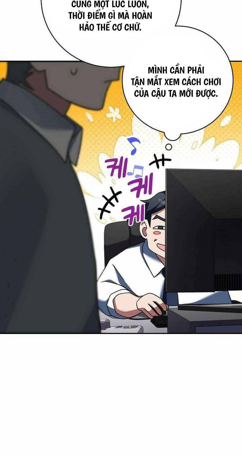 Stream Của Cung Thủ Thiên Tài Chapter 13 - Trang 2