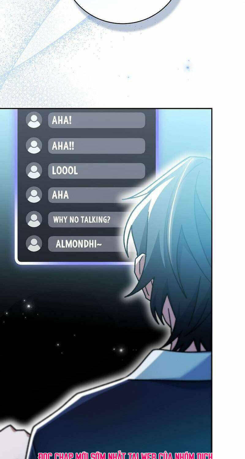 Stream Của Cung Thủ Thiên Tài Chapter 13 - Trang 2