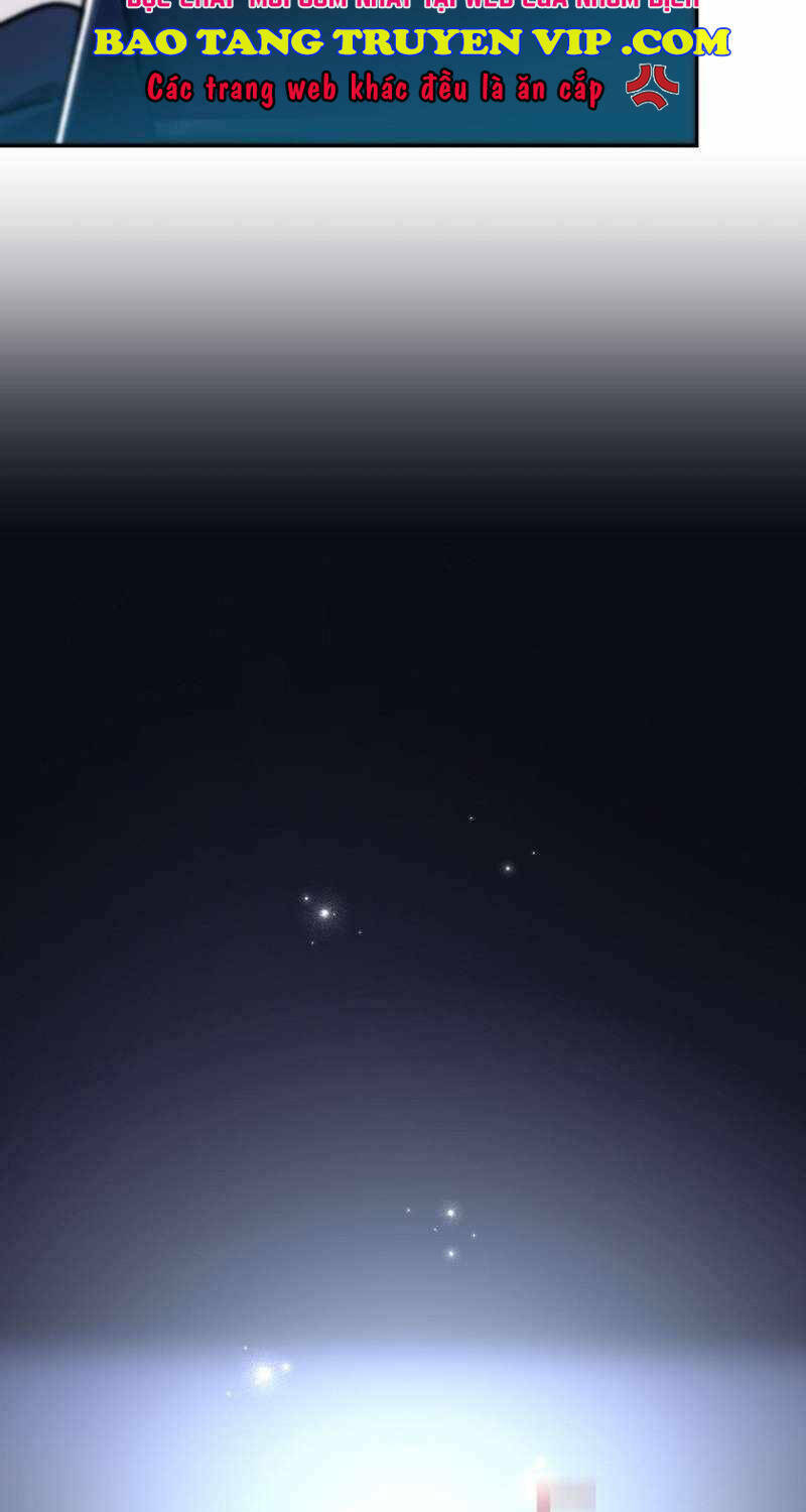 Stream Của Cung Thủ Thiên Tài Chapter 13 - Trang 2