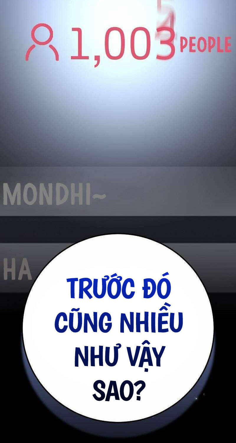 Stream Của Cung Thủ Thiên Tài Chapter 13 - Trang 2