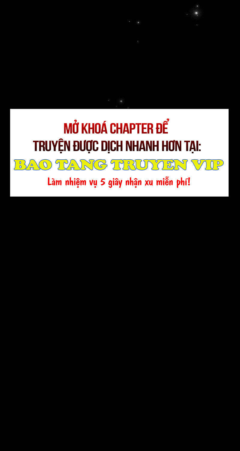 Stream Của Cung Thủ Thiên Tài Chapter 13 - Trang 2