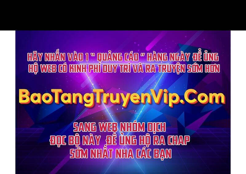 Stream Của Cung Thủ Thiên Tài Chapter 13 - Trang 2