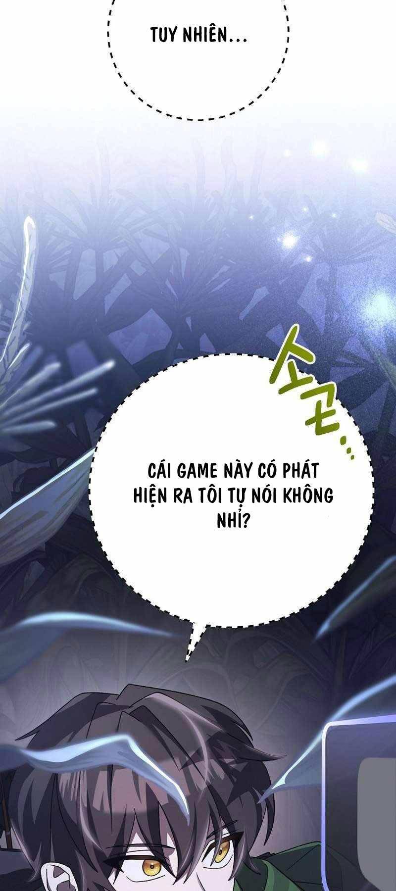 Stream Của Cung Thủ Thiên Tài Chapter 14 - Trang 2