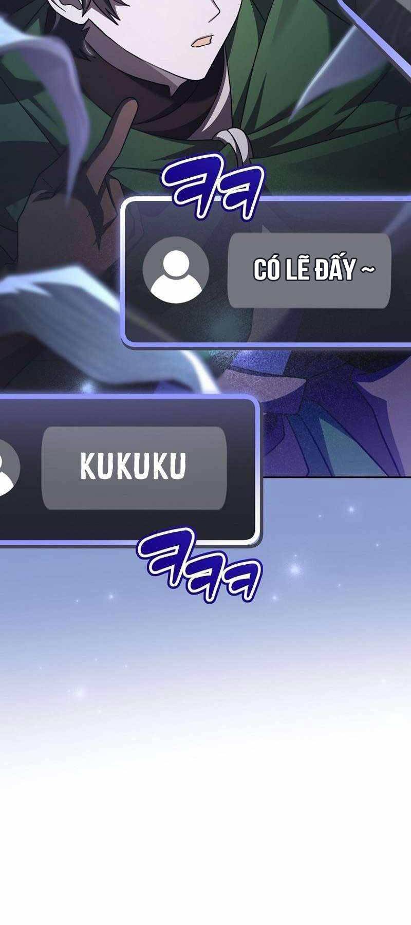 Stream Của Cung Thủ Thiên Tài Chapter 14 - Trang 2