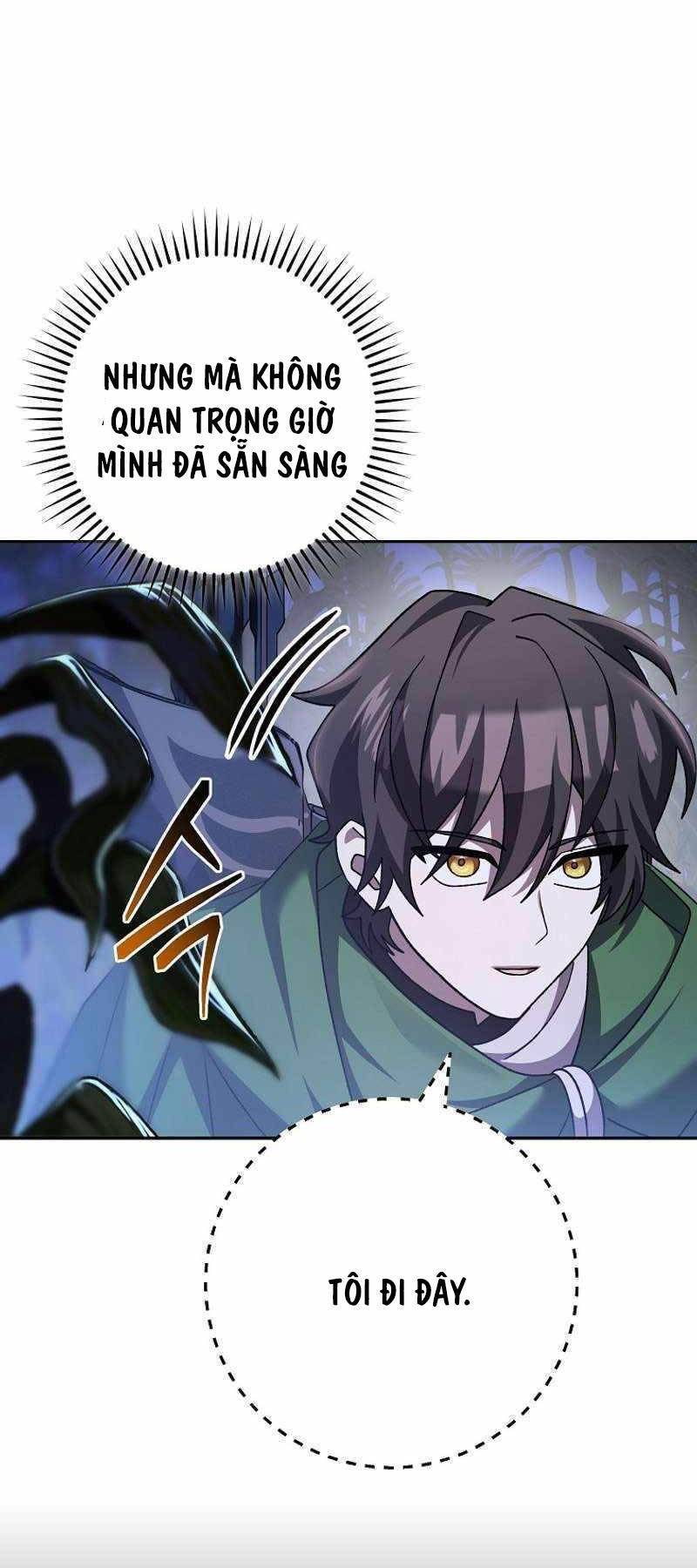 Stream Của Cung Thủ Thiên Tài Chapter 14 - Trang 2