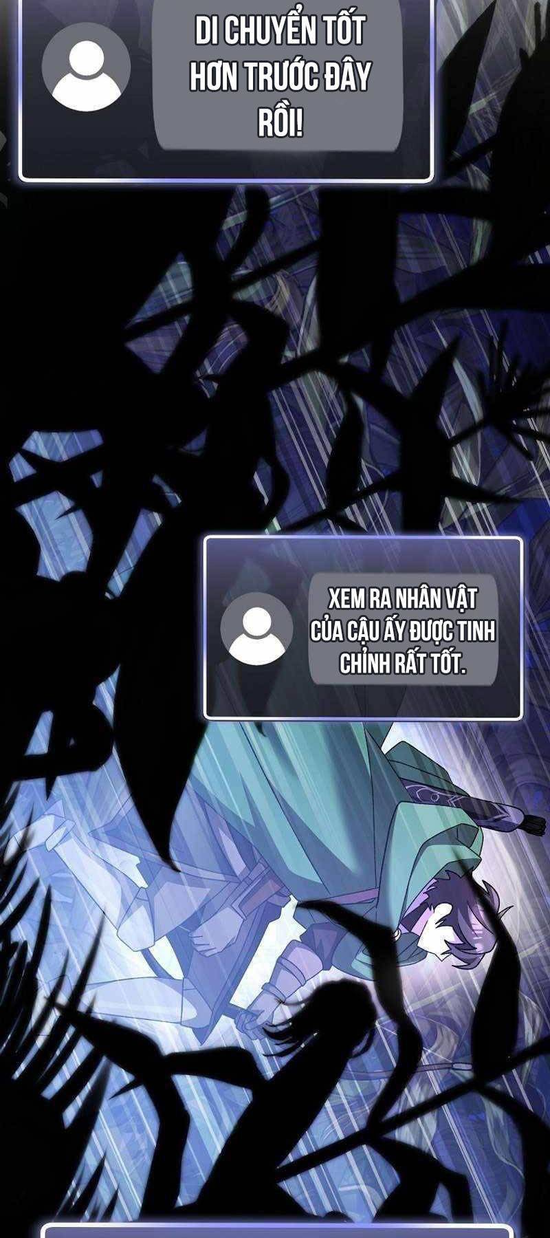 Stream Của Cung Thủ Thiên Tài Chapter 14 - Trang 2