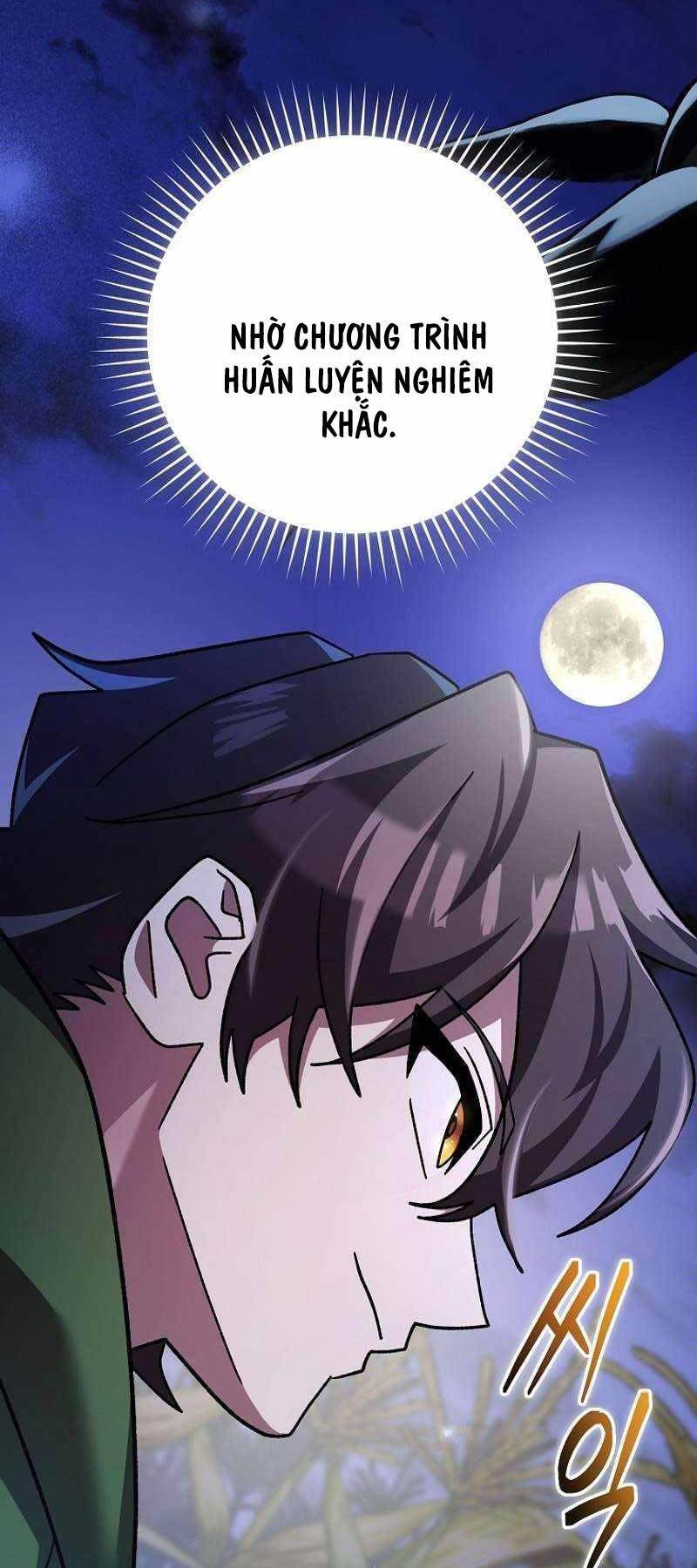 Stream Của Cung Thủ Thiên Tài Chapter 14 - Trang 2