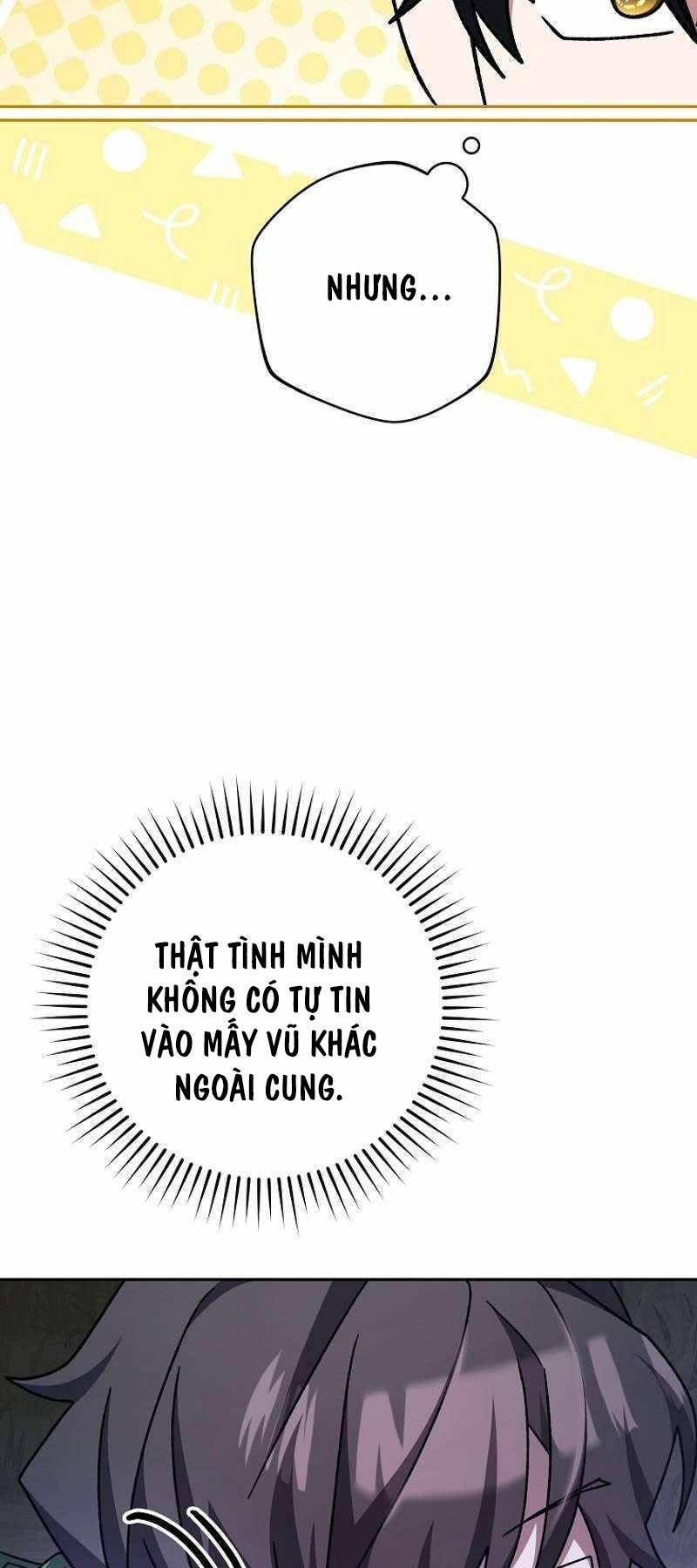 Stream Của Cung Thủ Thiên Tài Chapter 14 - Trang 2