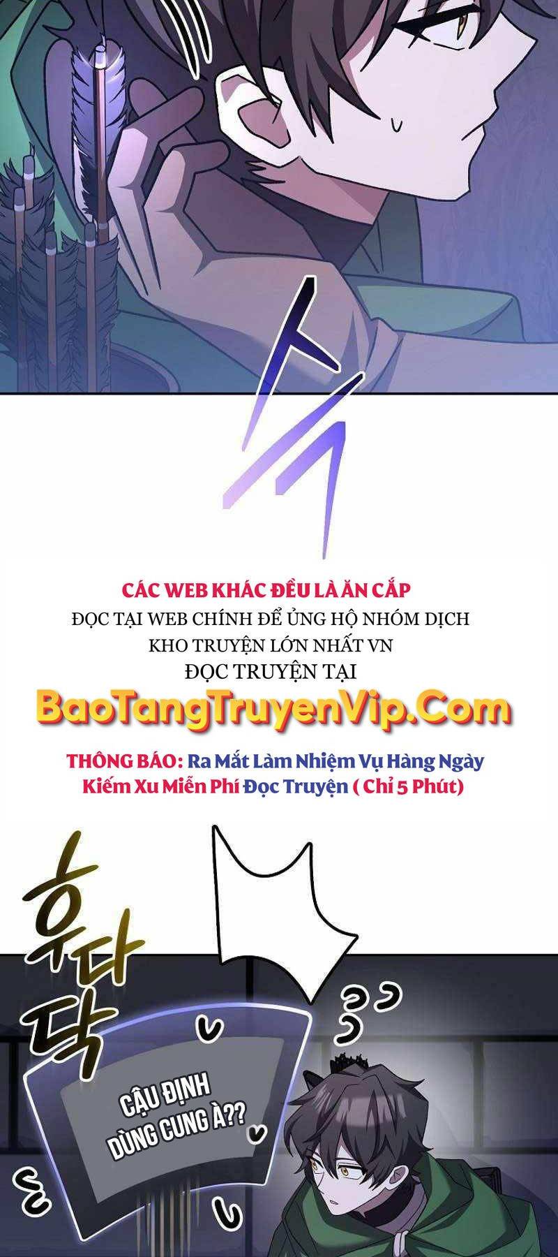 Stream Của Cung Thủ Thiên Tài Chapter 14 - Trang 2