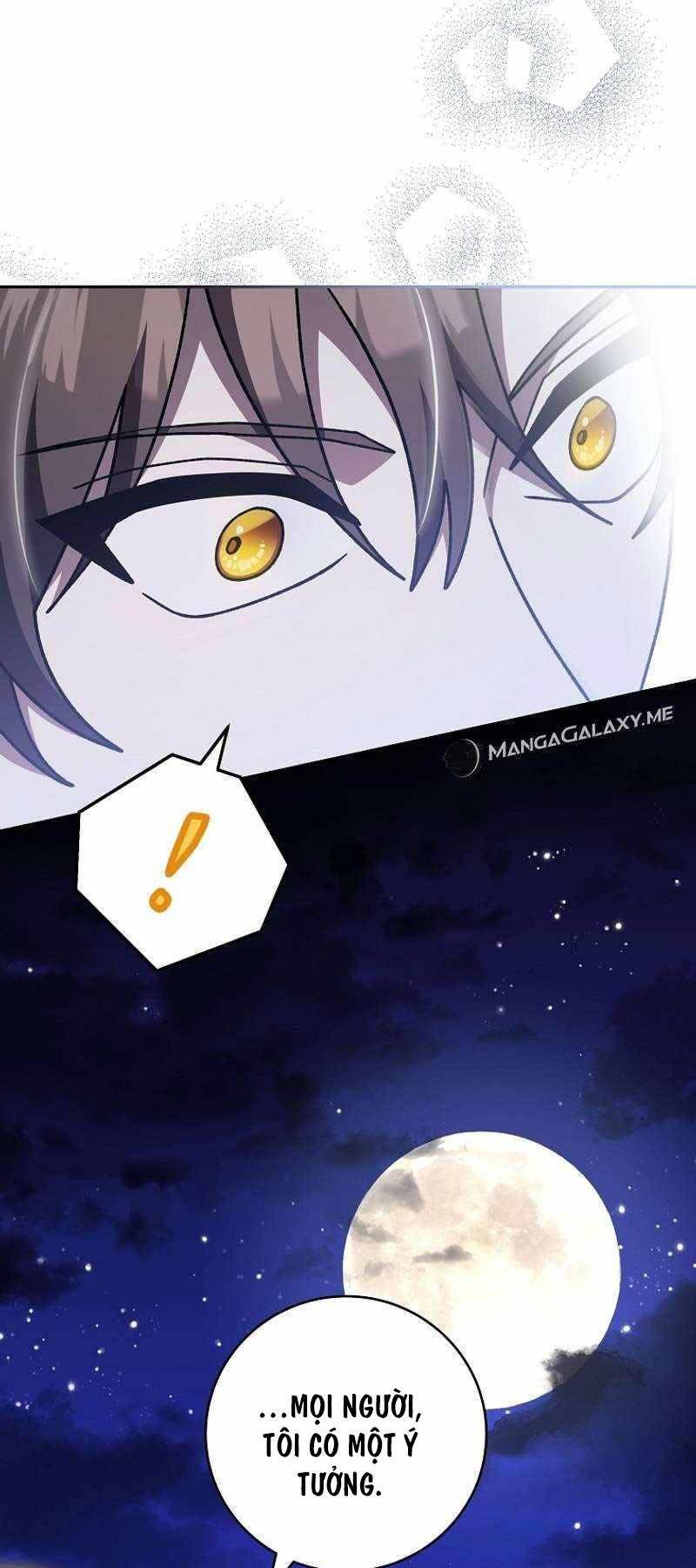 Stream Của Cung Thủ Thiên Tài Chapter 14 - Trang 2