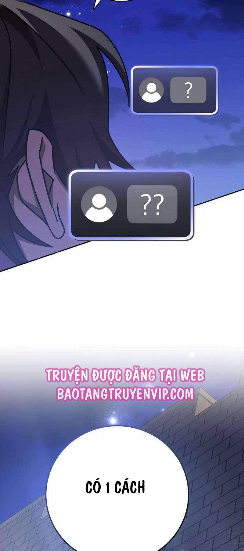 Stream Của Cung Thủ Thiên Tài Chapter 14 - Trang 2