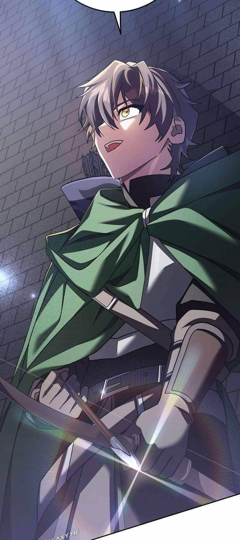 Stream Của Cung Thủ Thiên Tài Chapter 14 - Trang 2