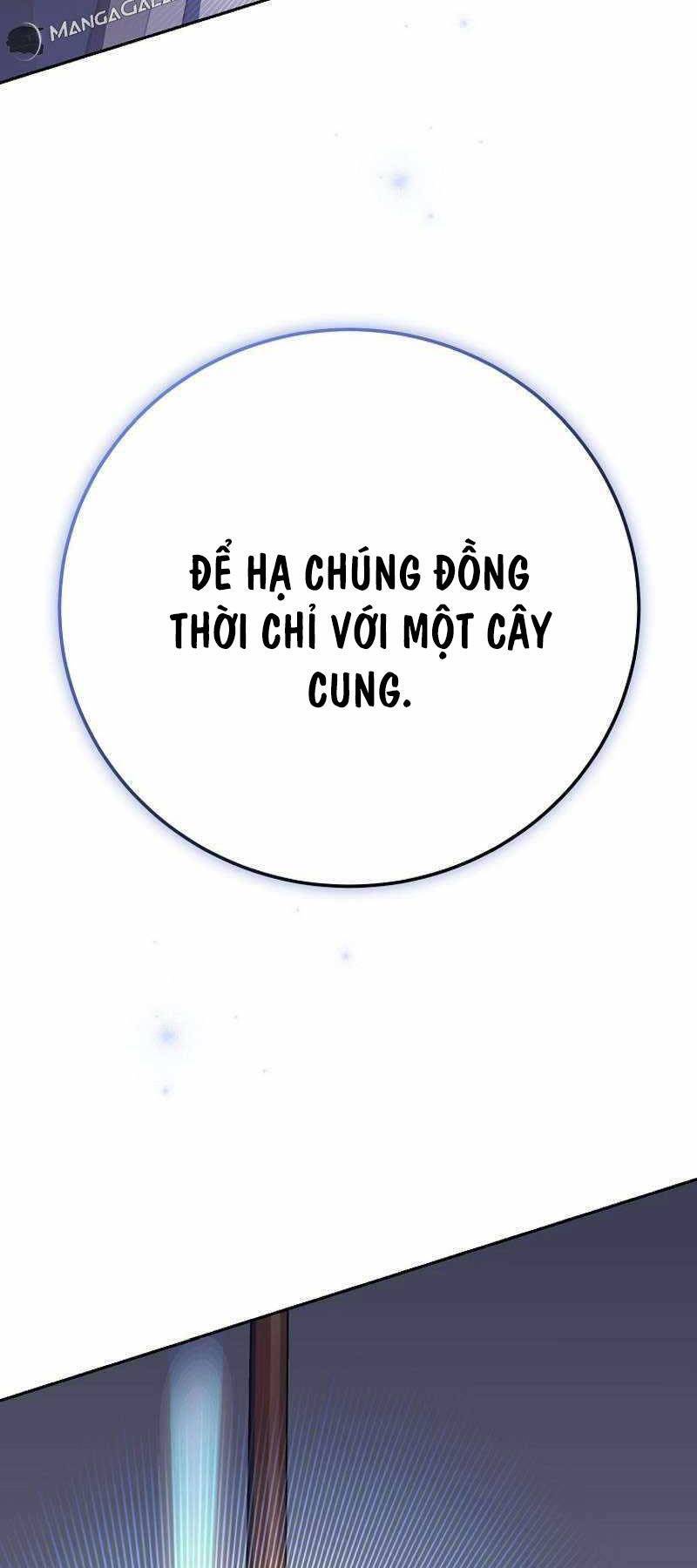 Stream Của Cung Thủ Thiên Tài Chapter 14 - Trang 2